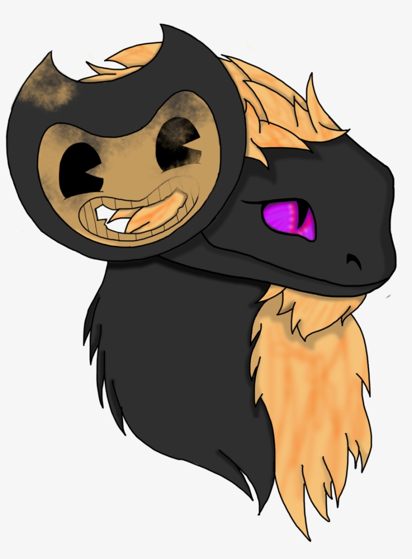 And A Sammy Howl - Cartoon, transparent png #2013340