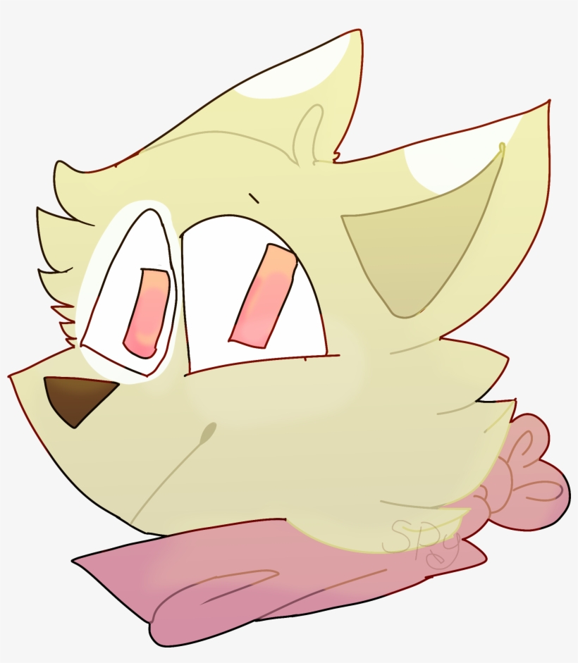 Cartoon, transparent png #2013361