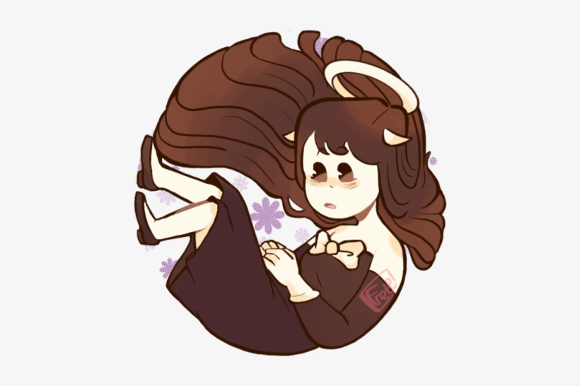 Tumblr, transparent png #2013383