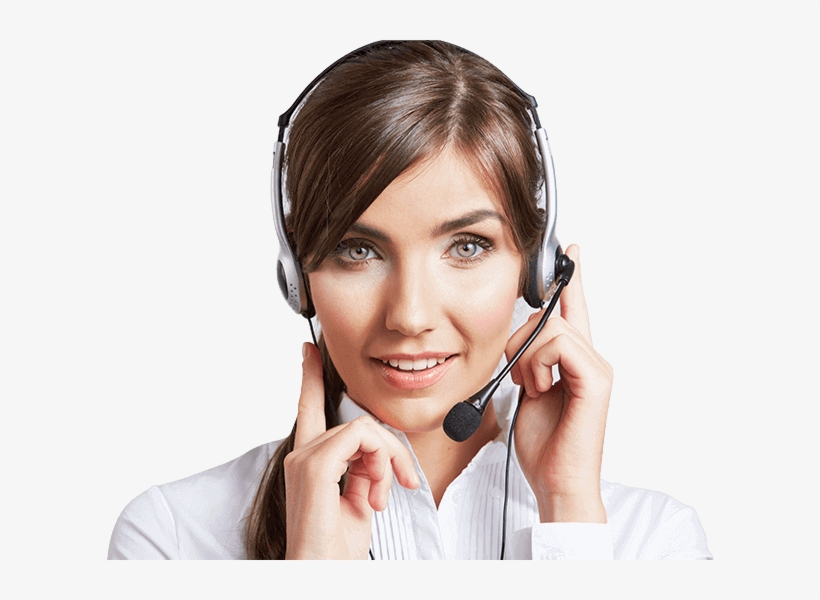 Stopad Support Employee - Customer Service, transparent png #2013403