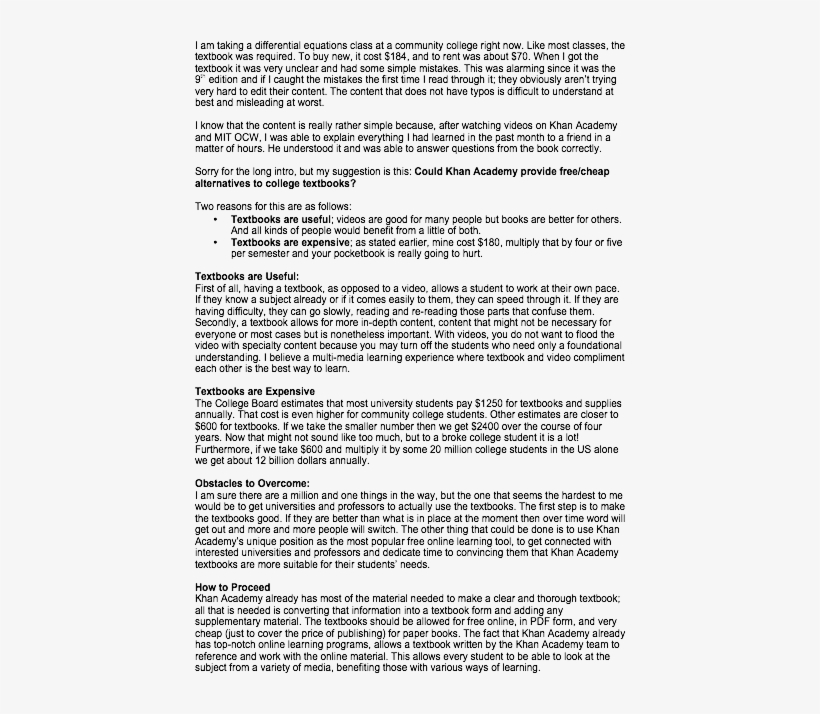 1 Year Ago - Document, transparent png #2013422