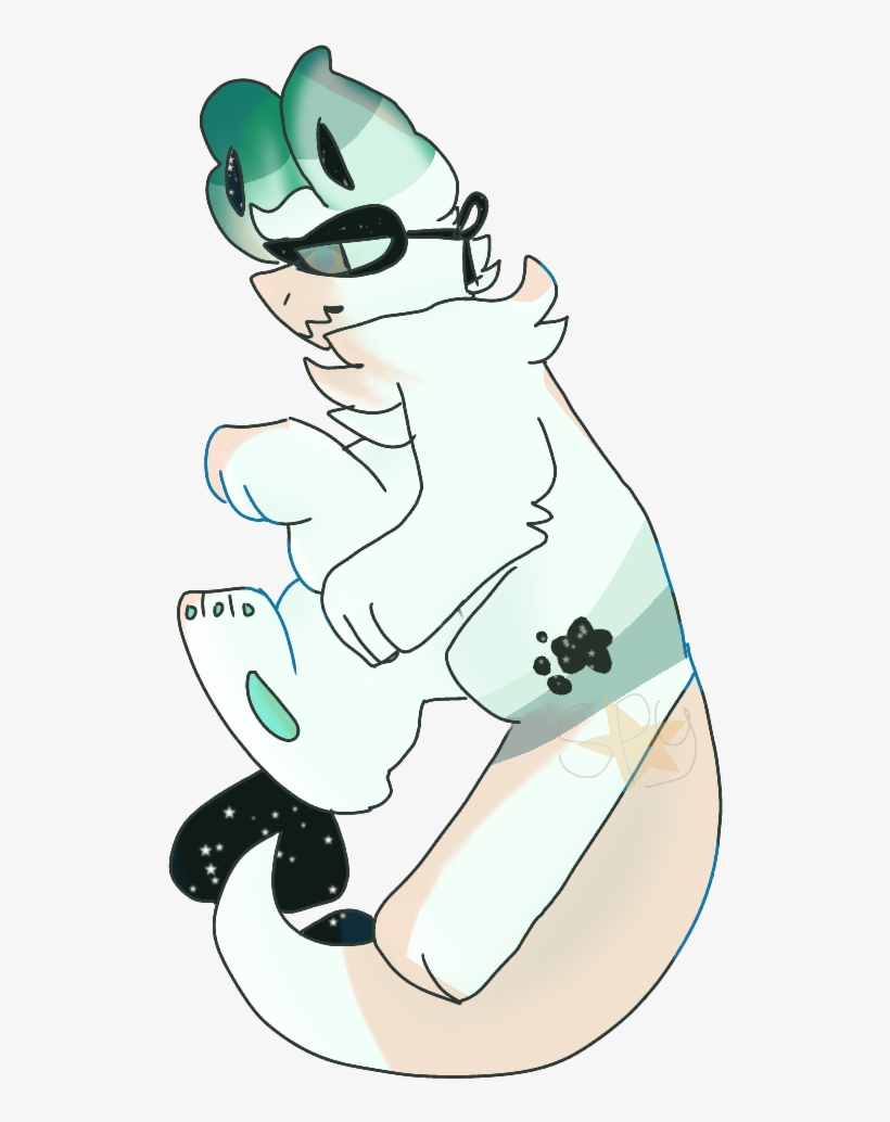 Cartoon, transparent png #2013442