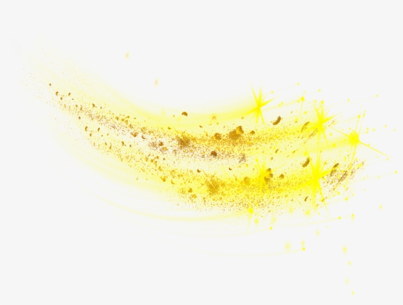 El Trigo De Oro Transparente Png Decorativo - Insect, transparent png #2013537