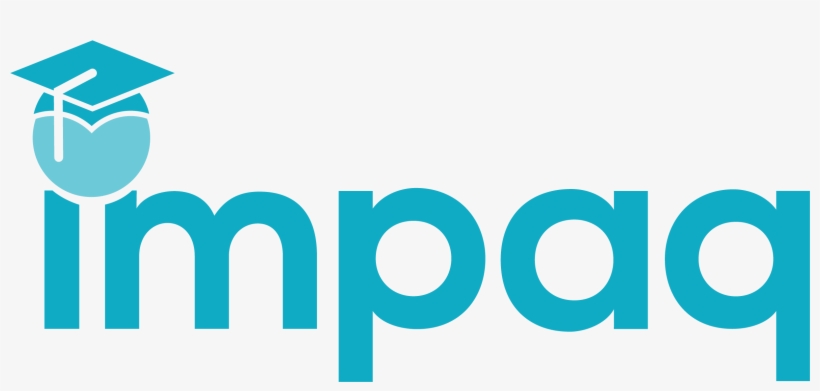 Schooladvisor - Textbooks - Futurelearn South Africa, transparent png #2013560