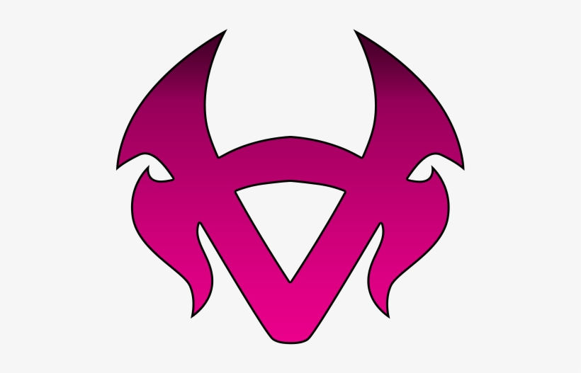 Avatar Fairy Tail - Các Hội Trong Fairy Tail, transparent png #2013629