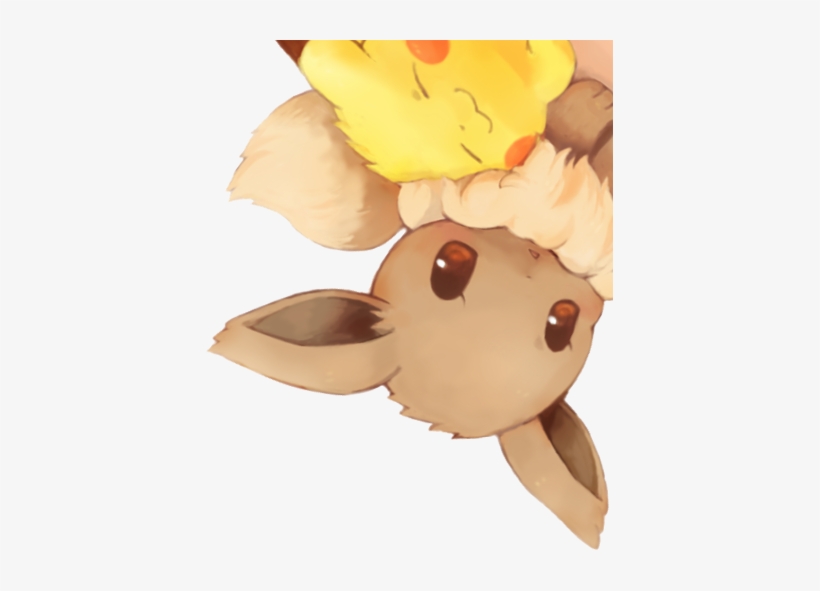 Creative Custom Pikachu Travel Mug (sliver), transparent png #2013658