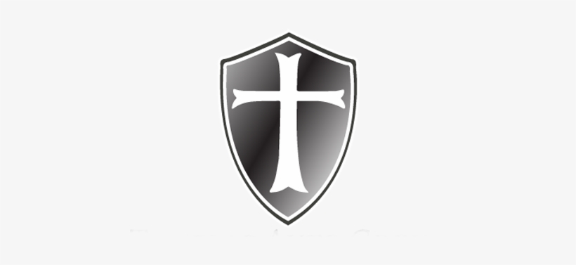 Templar Auto Group - Emblem, transparent png #2013678