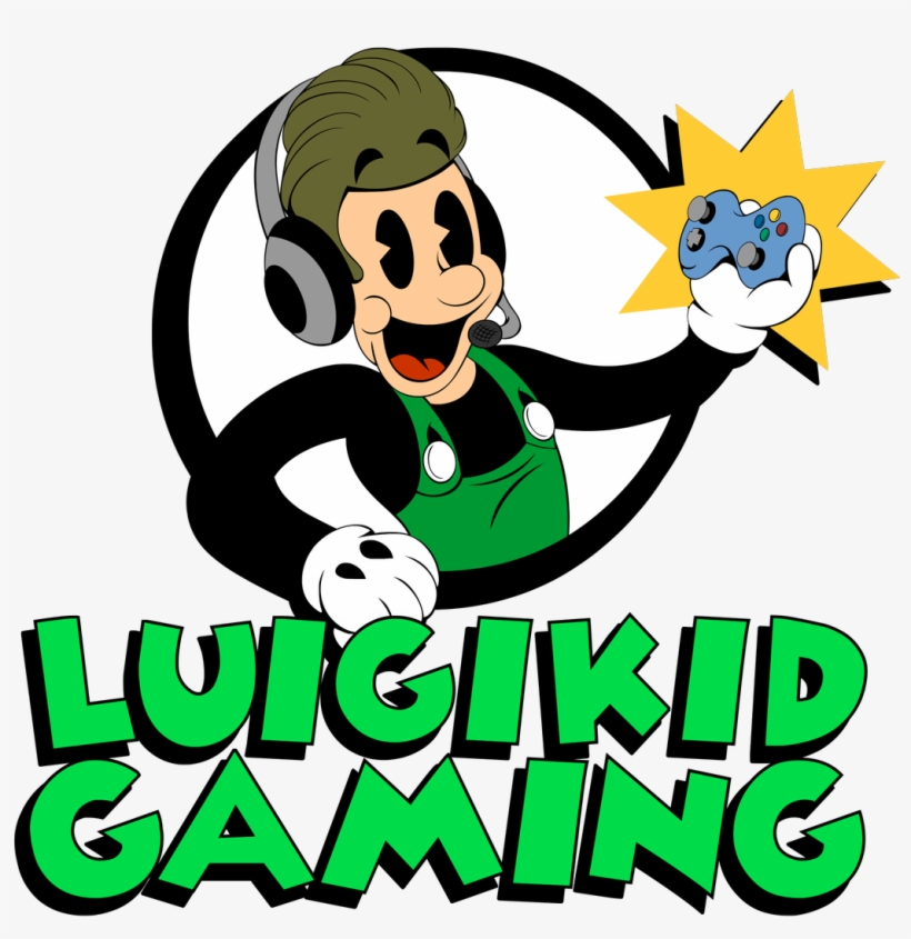 Rene Wurz On Twitter, transparent png #2013702