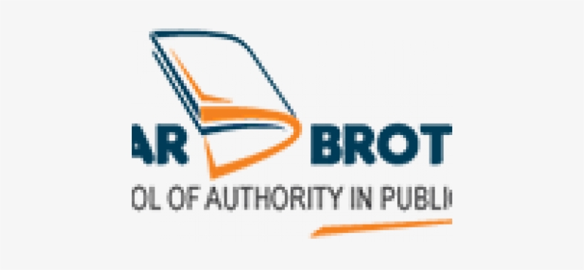 Dogar Brothers - Reading College, transparent png #2013756