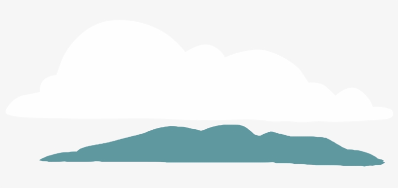 The Paleozoic, transparent png #2013868