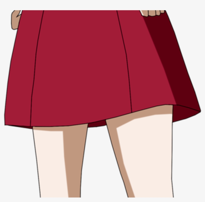 Lisanna Strauss Fairy Tail Cosplay Ideas Pinterest - Lisanna Strauss, transparent png #2013892