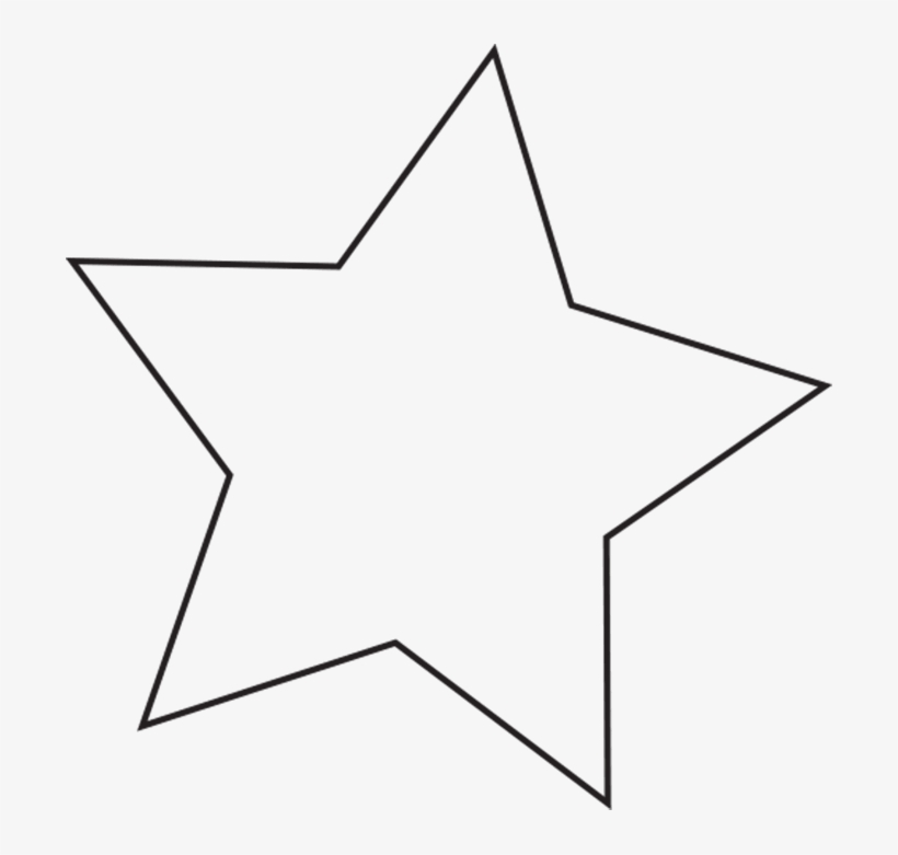 Estrella - Estrella Png, transparent png #2013896