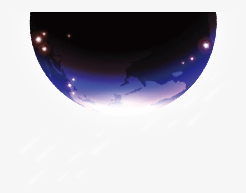 Este Gráficos Es Cielo Azul Elemento Sobre El Elemento - Valentine's Day, transparent png #2013898