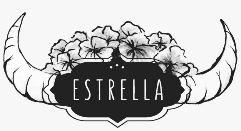 Estrella Png, transparent png #2013985