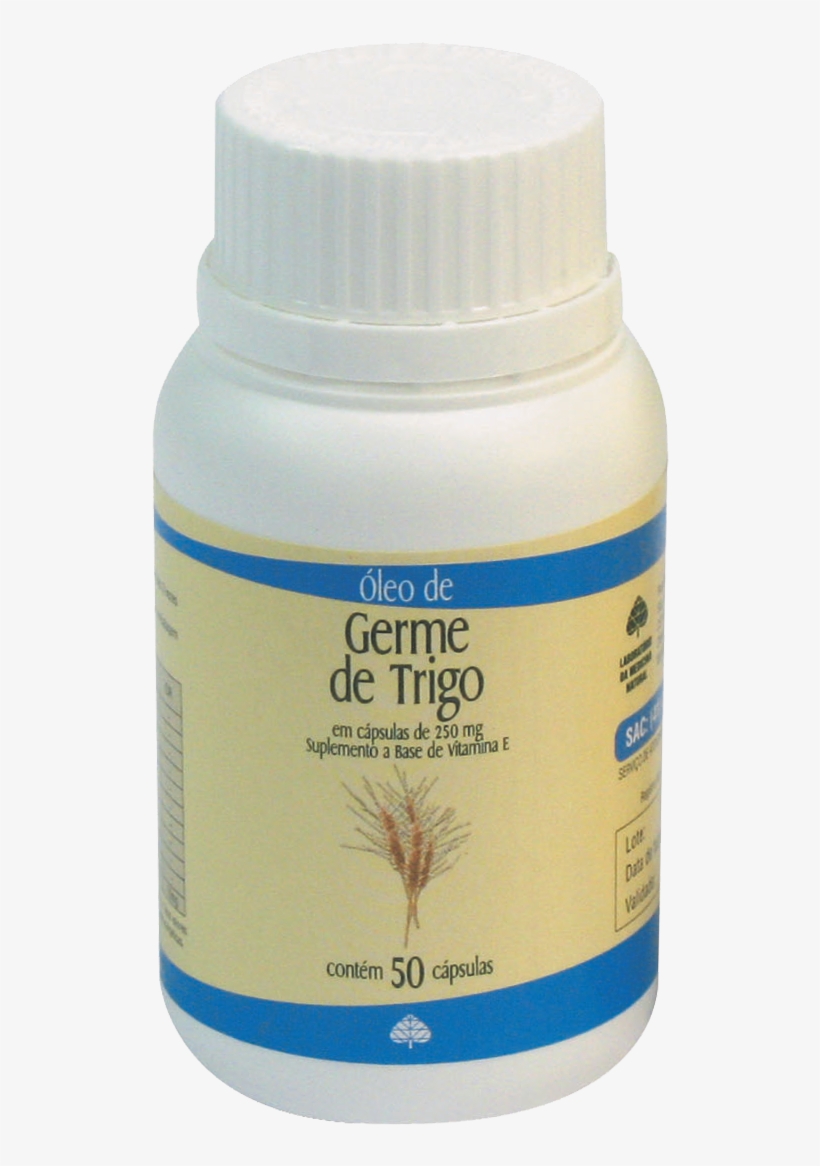 Germe-trigo - Emu, transparent png #2014038