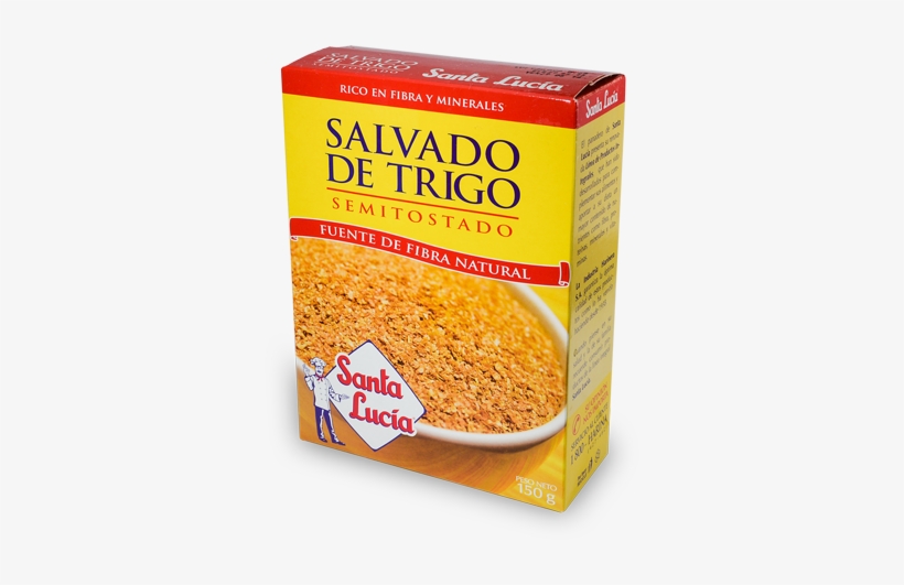 Trigo Png, transparent png #2014056
