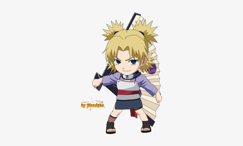Gale Fairy Tail Lemon Size Of This Preview 320 Hzwz3z - Temari Chibi Png -  Free Transparent PNG Download - PNGkey