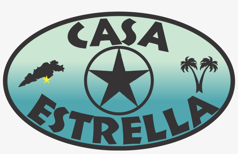 Casa Estrella - Portable Network Graphics, transparent png #2014096