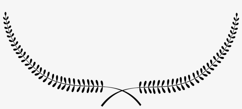 Deixar Arrefecer Um Cima De Uma Rede E Guardar Num - Transparente Trigo Png, transparent png #2014097