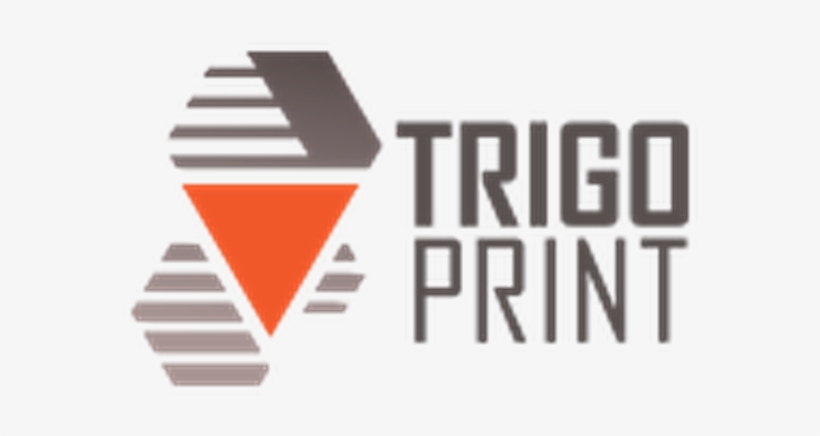 Trigo - Ads, transparent png #2014115