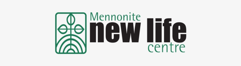 Mennonite New Life Centre, transparent png #2014141