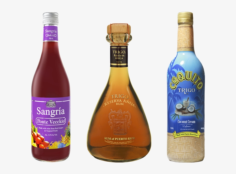 The Taste - Coconut Cream Liqueur, transparent png #2014205