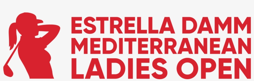 Estrella Damm Mediterranean Ladies Open, transparent png #2014228