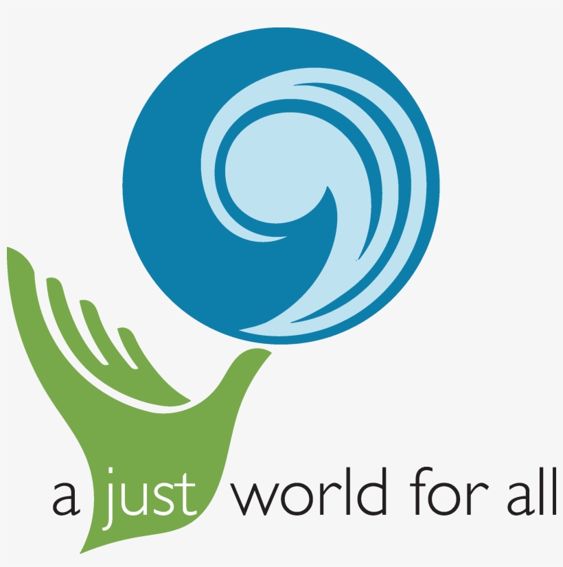 Ucc Brand Guidelines - Ucc Just World For All, transparent png #2014259