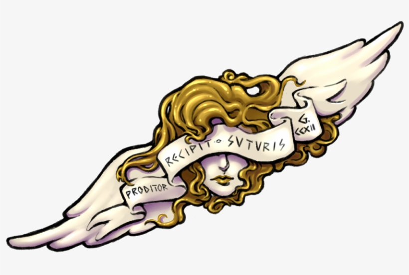 Snitches Get Stiches - Illustration, transparent png #2014315