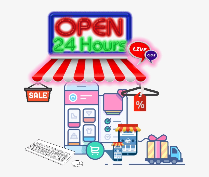 Design, transparent png #2014318