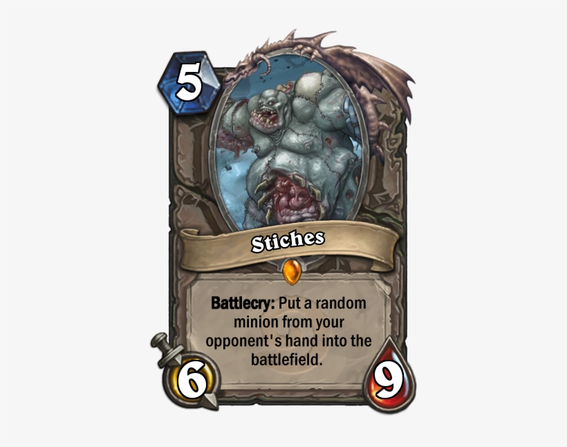 "stitches Want To Play - Overwatch Bastion Turret Form, transparent png #2014333