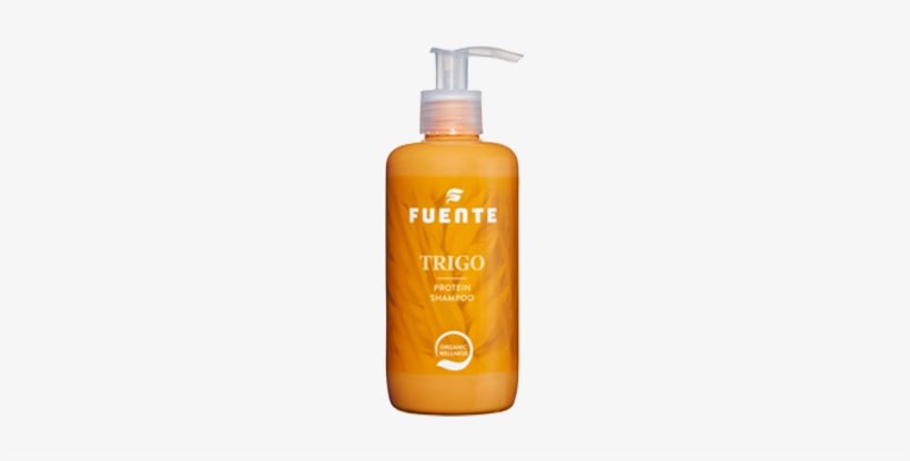 Add To Cart - Fuente Shampoo, transparent png #2014334