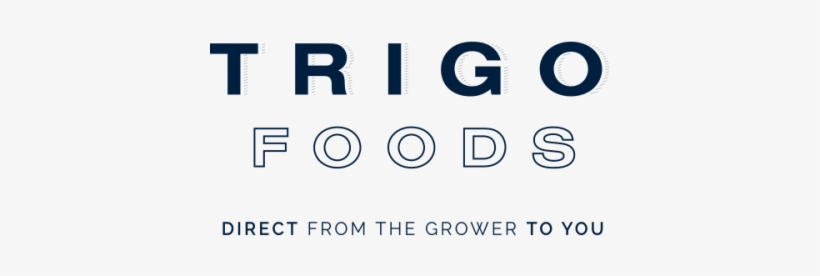 Trigo Square Simple - Food, transparent png #2014335