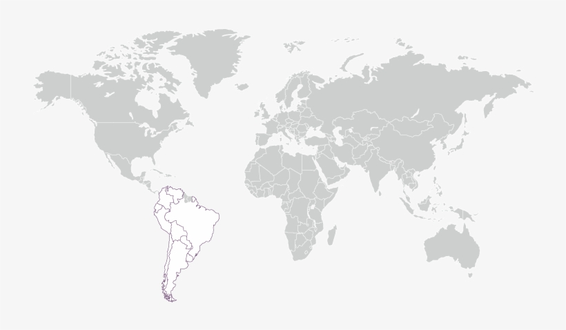 Submit - Sprint Coverage Map France, transparent png #2014385