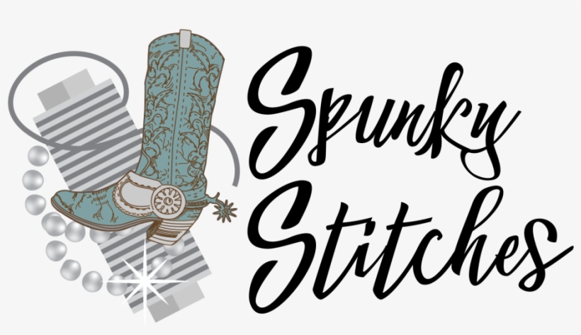 Hand Sanitizer Holder Svg, transparent png #2014426