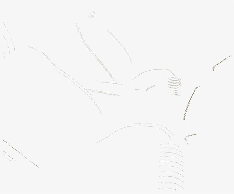 Sketch, transparent png #2014428