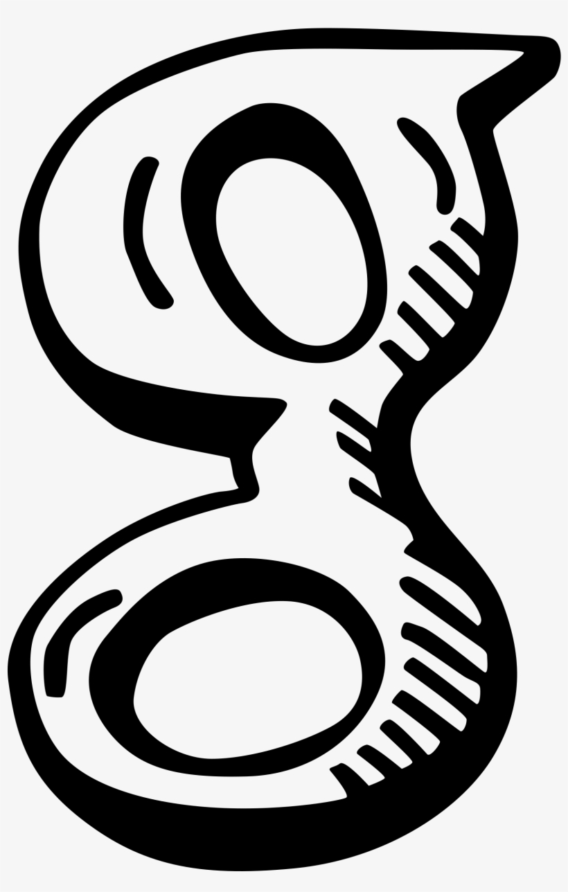 This Free Icons Png Design Of Google Png, transparent png #2014554