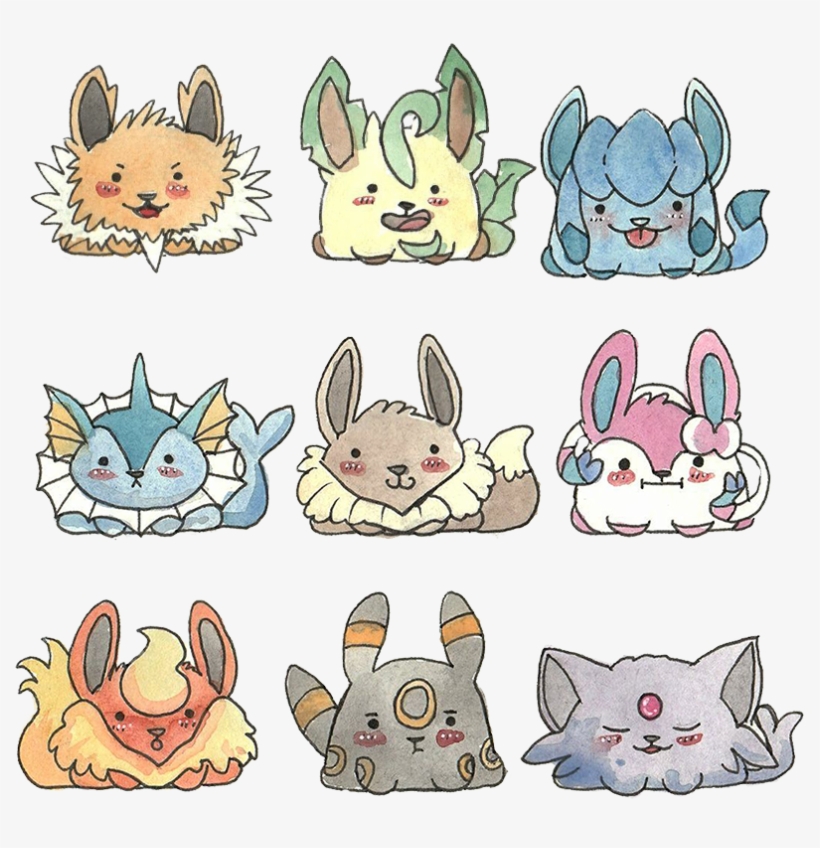 Oh, By The Way, I Have A Redbubble Now Https - Redbubble, transparent png #2014585