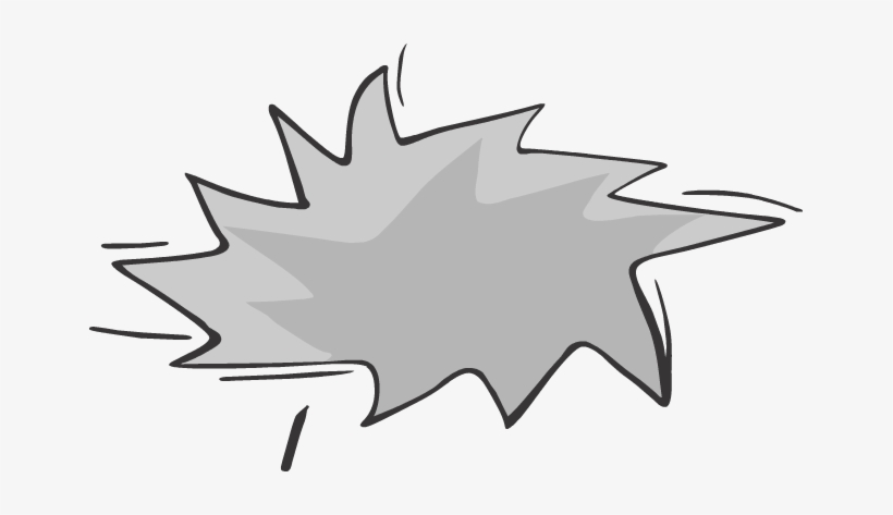 Something - Allusion, transparent png #2014617