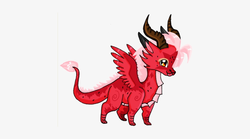 [chibi Kyogre] - Http - //img - Photobucket - Com/albums/v611/ - Cartoon, transparent png #2014618