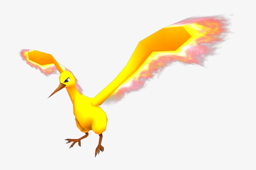 Download Zip Archive - Chicken, transparent png #2014620