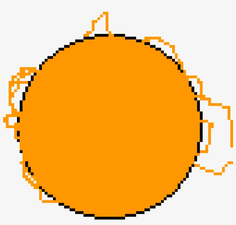 Estrella - Drawing, transparent png #2014642