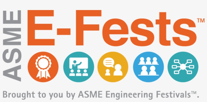 E-fest South America - Asme E Fest, transparent png #2014643