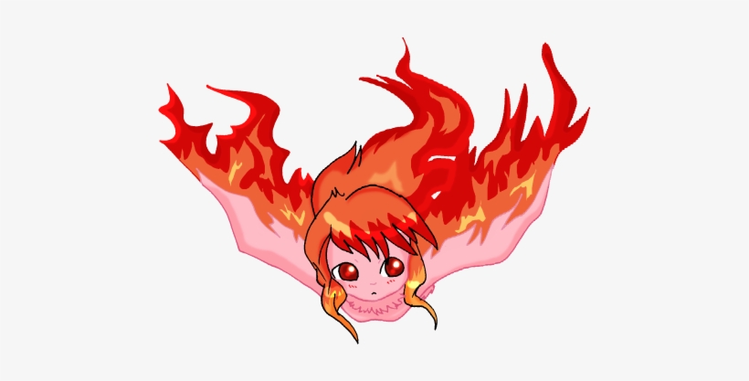 [quilava, Normal And Shiny] - Illustration, transparent png #2014661