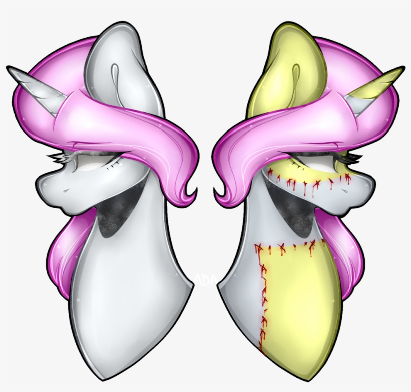 View Vs Download Ds - Artist, transparent png #2014694