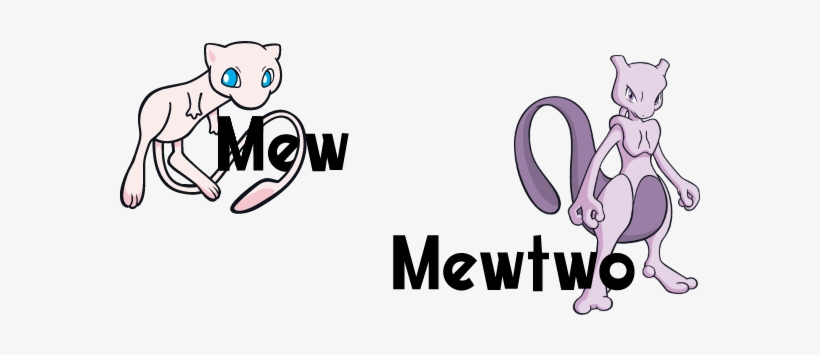 V4klqru - Price, transparent png #2014748