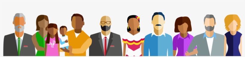 South America, transparent png #2014827