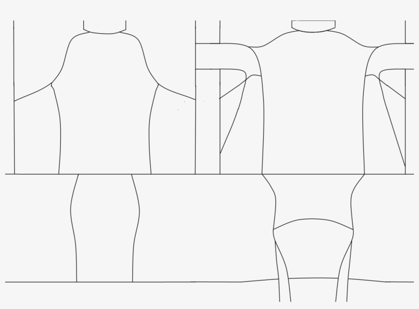 Image - Noelshack - - - Pro Cycling Manager Jersey Template, transparent png #2014846