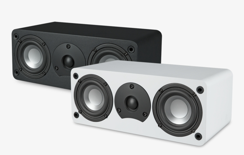 Tap To Expand - Movie Theater, transparent png #2014883