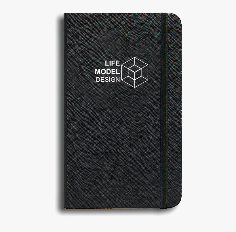 New Arrivals In Pa Systems & Speakers - Qsc K10.2, transparent png #2014938